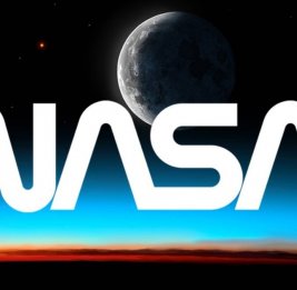 NASA разработает стандарт времени для Луны