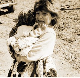 Забыть значит предать