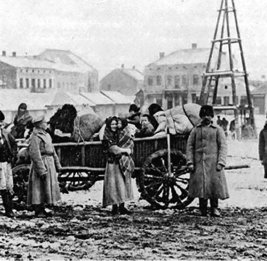 На матрице истины