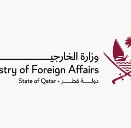Государство Катар приветствует договоренность, достигнутую между Азербайджаном и Арменией