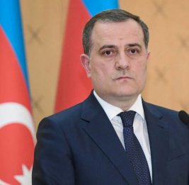 Азербайджан полон решимости объединить Глобальный Север и Глобальный Юг в период председательства на COP29