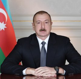 Группе деятелей культуры предоставлена персональная пенсия Президента Азербайджана  - РАСПОРЯЖЕНИЕ