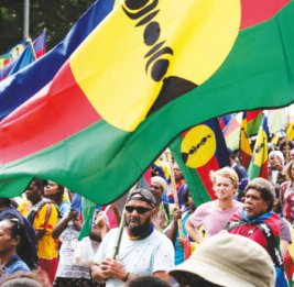 Уроки для будущего