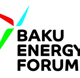 В рамках Бакинской энергетической недели будет реализована программа Zero Waste