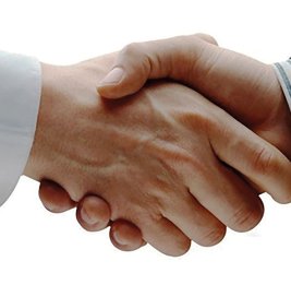 Фактор успешного диалога