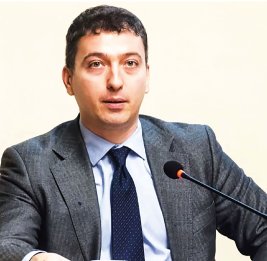 Манипуляция чистой воды