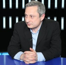 Петля Анаконды