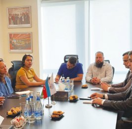 Когда независимость неизбежна