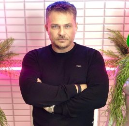 Будущее не безоблачно