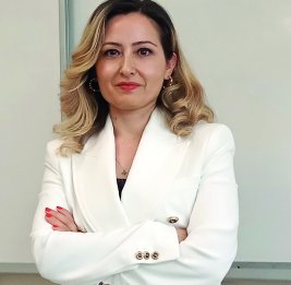 Факты решают все