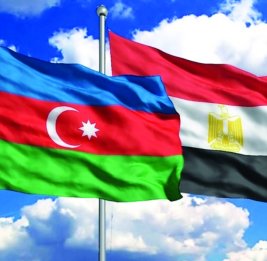 Важное звено геополитики