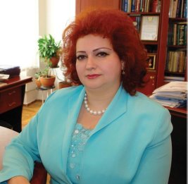 Преемственность как стратегия