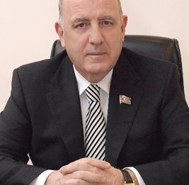 Сила воли Лидера