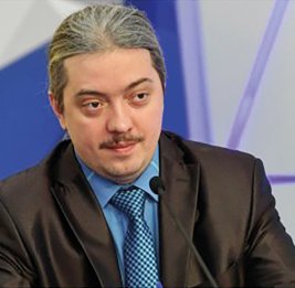 Смена векторов: последствия и перспективы