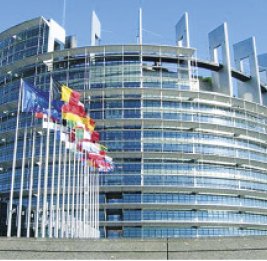 Чему быть, того не миновать