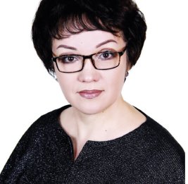 Тюркское единение: взгляд из Ташкента