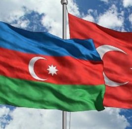 Утверждено Соглашение о сотрудничестве в области миграции между Азербайджаном и Турцией