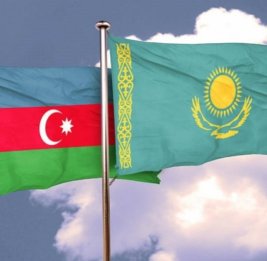Азербайджан утвердил Соглашение с Казахстаном о сотрудничестве в сфере военной разведки в области обороны