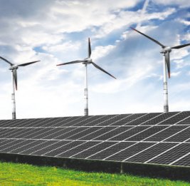 В шаге от Солнца