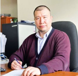 Тюркское единство в новом измерении 