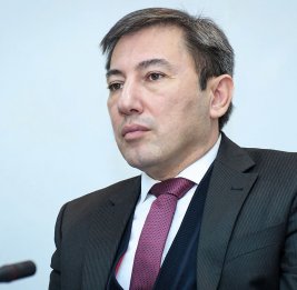 Большая война маловероятна
