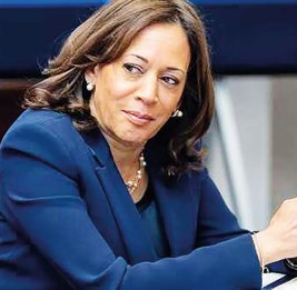 Новая парадигма безопасности
