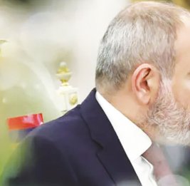 Иллюзии суверенитета


