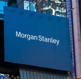 Morgan Stanley: К 2030 году глобальная индустрия центров обработки данных выбросит 2,5 млрд тонн CO2