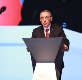 Глобальный союз во имя правопорядка 