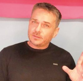 Между идеалами и реальностью
