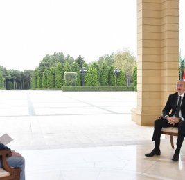 Хозяин своего слова
