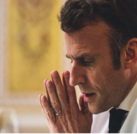 Символ утраченных иллюзий
