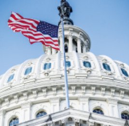 Двойные стандарты по-американски
