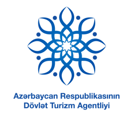 Государственное агентство по туризму: Гостям COP29 будет представлено 25 туристических программ