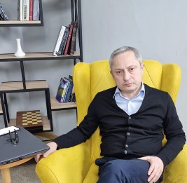 Грузинский узел развязан

