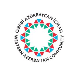 Община Западного Азербайджана резко осудила дешевое шоу Фрэнка Паллоне