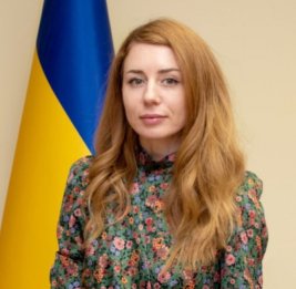 Украинский министр: Новая климатическая цель в 300 миллиардов долларов является стратегическим соглашением на COP29