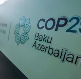 Итоги COP29 – в центре внимания мировых СМИ