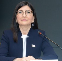 В эпицентре климатического лидерства

