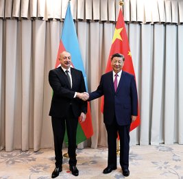 Новая созидательная эра

