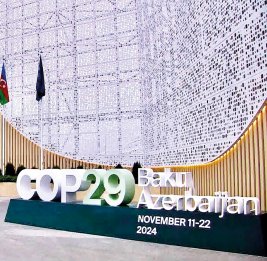 Фундаментальная основа
