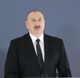Рекорды созидательности

