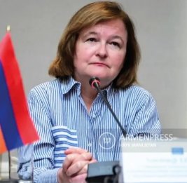 А судьи кто?

