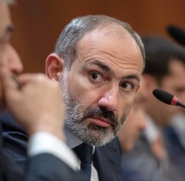 Реальность вместо иллюзий
