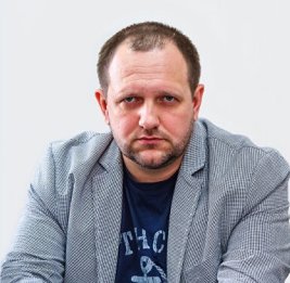 Продолжая мутить воду