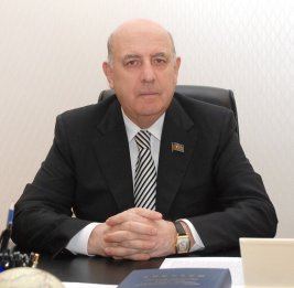 Отголоски 600-летней ненависти

