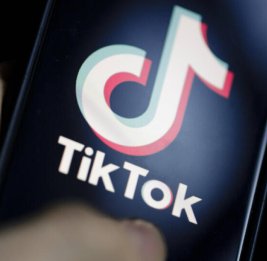 The Information: TikTok готовится к отключению в США в воскресенье