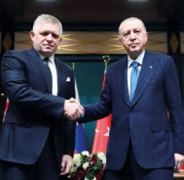 От диалога к действию
