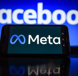 Meta очистит Facebook от записей прямых трансляций – теперь они будут удаляться через 30 дней