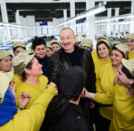Витрина мировой цивилизации
